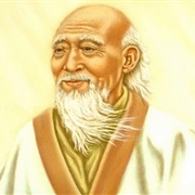 Laozi