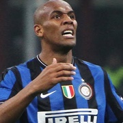 Maicon