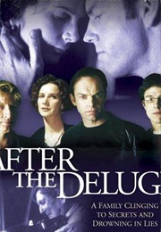 After the Deluge (2003)