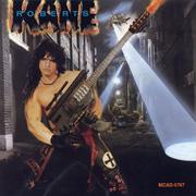 Kane Roberts - Kane Roberts