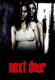 Next Door (2005)