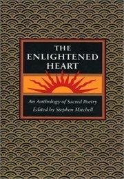 The Enlightened Heart (Mitchell)