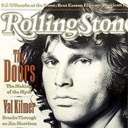 Rolling Stone