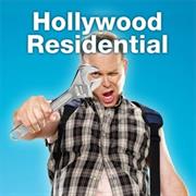 Hollywood Residential