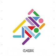 Classixx - Hanging Garden