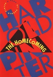 The Homecoming (Harold Pinter)