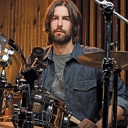 Rob Bourdon (Linkin Park)