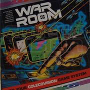 War Room