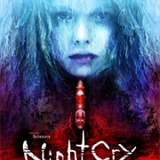 Nightcry