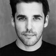 Jordan Bridges