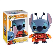 125: Stitch 626