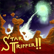 Star Tripper!!