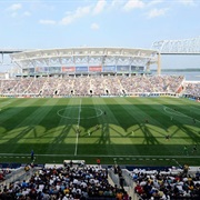 PPL Park