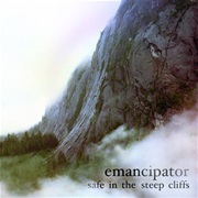 Emancipator Safe in the Steep Hills