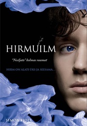 Hirmuilm (Simon Holt)