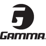 Gamma