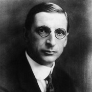 Eamon De Valera