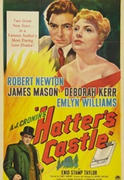 Hatter&#39;s Castle (Lance Comfort) (1942)