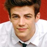 Sebastian Smythe