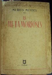 As Metamorfoses