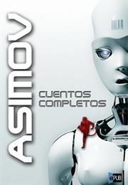 Isaac Asimov Cuentos