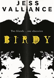 Birdy (Jess Vallance)