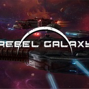 Rebel Galaxy