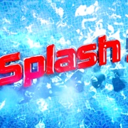 Splash