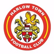 Harlow Town FC