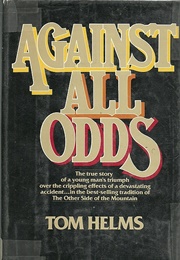 Against All Odds (Tom Helms)