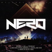 Nero - Welcome Reality