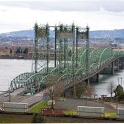 Interstate Bridge