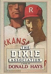 The Dixie Association (Donald Hays)