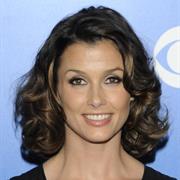 Bridget Moynahan