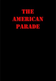 The American Parade (1974)