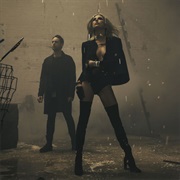 Phantogram