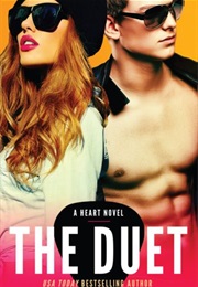 The Duet (R.S. Grey)