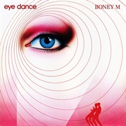 Boney M: Eye Dance