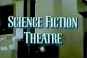 Science Fiction Theater