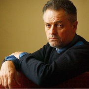 Jonathan Demme