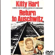 Kitty Return to Auschwitz