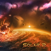 Solar 2