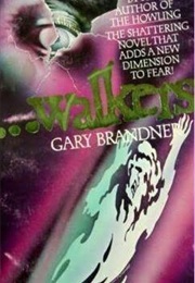 ...Walkers (Gary Brandner)