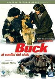 Buck Ai Confini Del Cielo