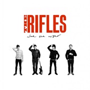 The Rifles