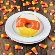 Candy Corn