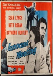 Innocent Meeting (1959)