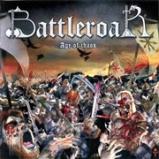 Battleroar - Age of Chaos