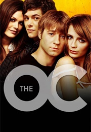 The O.C. (2003)