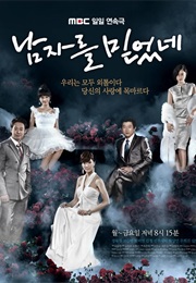 K-Dramas 2011